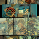 Image for article titled 13 Fantastic Female Comics Creators Of 2011